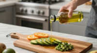 Avocado Oil Surges In Global Coverage