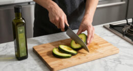 Avocado Oil Surges In Global Coverage