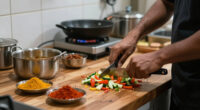 Bangladesh To Have Strong Presence At Kuala Lumpur Halal Fair - Bernama