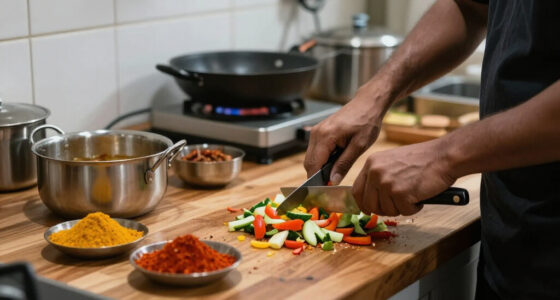 Bangladesh To Have Strong Presence At Kuala Lumpur Halal Fair - Bernama