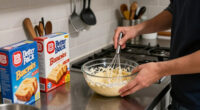 Betty Crocker, Pillsbury, And More: 5 Best Boxed Cake Mixes, According To Pastry Chefs And Professional Bakers
