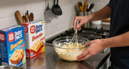 Betty Crocker, Pillsbury, And More: 5 Best Boxed Cake Mixes, According To Pastry Chefs And Professional Bakers