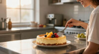 Cheesecake Factory Surges In Global Coverage