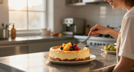Cheesecake Factory Surges In Global Coverage