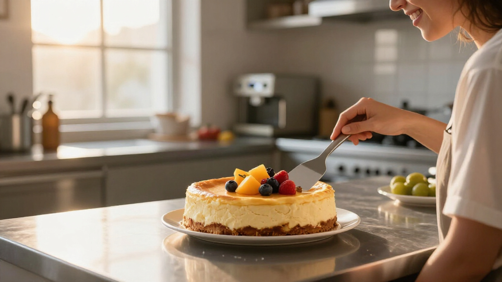 Cheesecake Factory Surges In Global Coverage