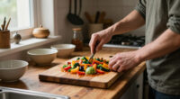 Comfort Food: 15 Ricette Per Essere Felici (Anche Dopo Le Vacanze)
