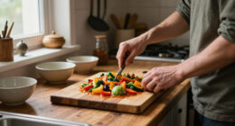 Comfort Food: 15 Ricette Per Essere Felici (Anche Dopo Le Vacanze)