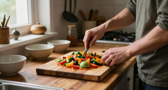 Comfort Food: 15 Ricette Per Essere Felici (Anche Dopo Le Vacanze)