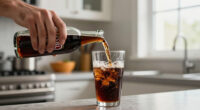 Dr Pepper Surges In Global Coverage
