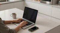Dublin’s Empty Offices: White Elephants And Grey Spaces In The ‘Shadow Market’ - The Irish Times