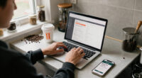 Free Dunkin Coffee Promo Code Today