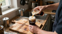Guinness Surges In Global Coverage