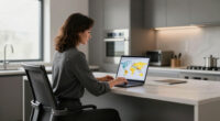Herman Miller Surges In Global Coverage