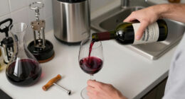 Hinman Vineyards Eugene Surges In Global Coverage