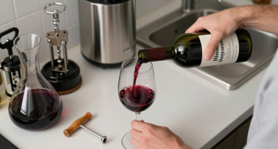 Hinman Vineyards Eugene Surges In Global Coverage