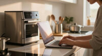 Home Office Surges In Global Coverage