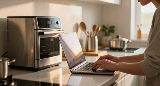 Home Office Surges In Global Coverage