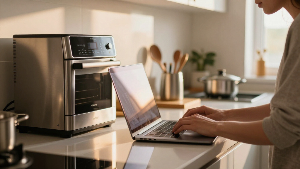 Home Office Surges In Global Coverage