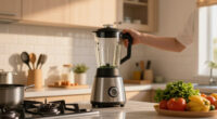 Home Services Surges In Global Coverage