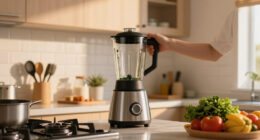 Home Services Surges In Global Coverage