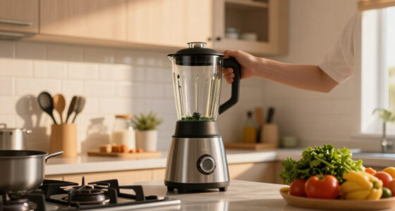 Home Services Surges In Global Coverage