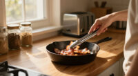 How to Cure Bacon at Home