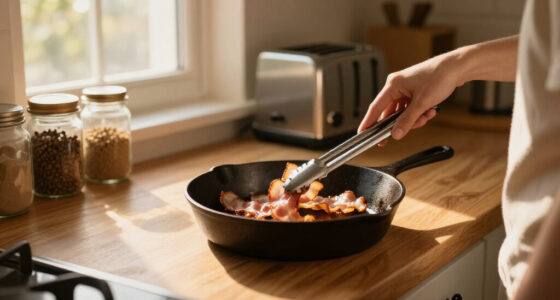How to Cure Bacon at Home