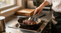 I Asked 6 Chefs Their Secret To Cooking Perfect Steak — They All Agreed On This Simple Golden Rule