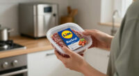 lidl ruckruf salami
