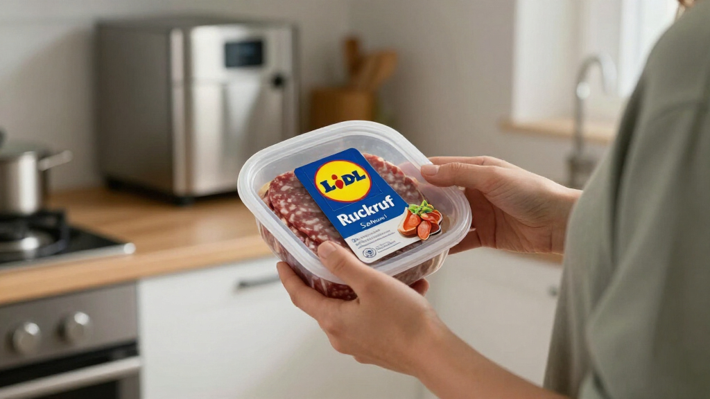 lidl ruckruf salami