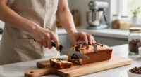 Marble Cake