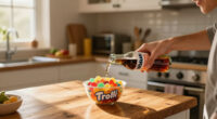 Mountain Dew Trolli