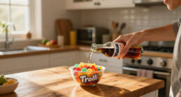 Mountain Dew Trolli