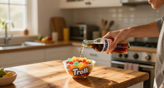 Mountain Dew Trolli