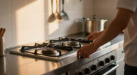 Multi-Fuel Stoves: Switching Fuels Safely