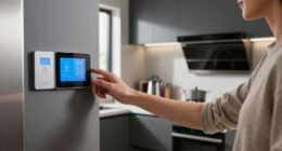 Oceana Passivhaus Surges In Global Coverage