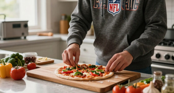 Pizza Hut Rebrand Nfl Season