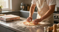 Pizza Hut Surges In Global Coverage