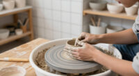 Pottery Barn Surges In Global Coverage