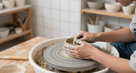 Pottery Barn Surges In Global Coverage