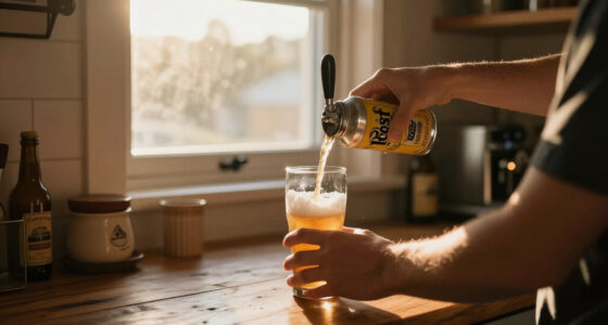 Prost Brewing Co Surges In Global Coverage