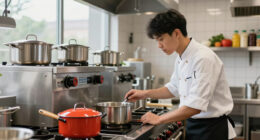 Restaurant Brands International Surges In Global Coverage