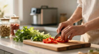 Salad And Go