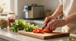 Salad And Go