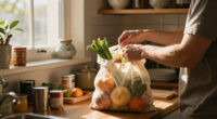Second Harvest Food Bank Surges In Global Coverage