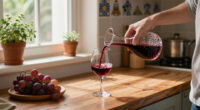 Signor Vineyards Brings Italian-inspired Charm To Fredericksburg Food & Wine