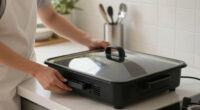 Solar Oven Recipes for Beginners