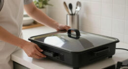 Solar Oven Recipes for Beginners