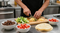 Taco Bell Surges In Global Coverage