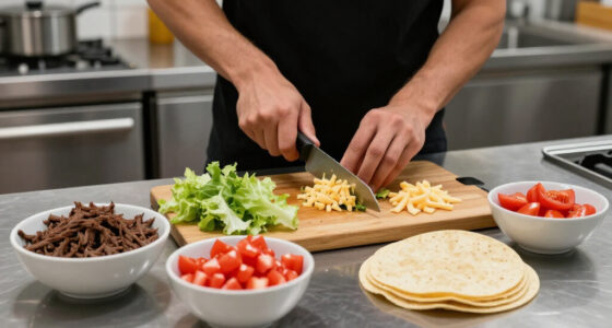 Taco Bell Surges In Global Coverage